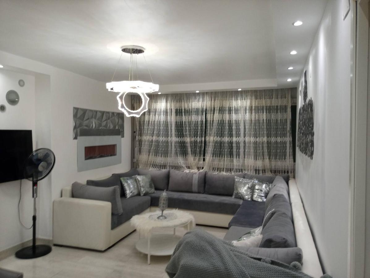 EMIRATO Home Málaga Exterior foto